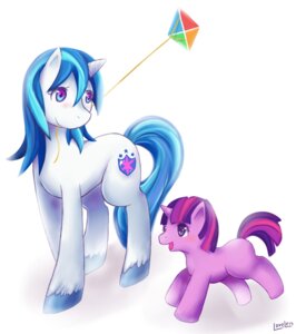 Rating: Safe Score: 0 Tags: 2013 blue_eyes blue_hair brother_(lore) brother_and_sister_(lore) crossgender cutie_mark digital_media_(artwork) duo e621 equid equine female feral friendship_is_magic fur hair hasbro hi_res horn kite male mammal multicolored_hair my_little_pony mythological_creature mythological_equine mythology pink_hair purple_body purple_eyes purple_fur purple_hair shining_armor_(mlp) sibling_(lore) simple_background sister_(lore) twilight_sparkle_(mlp) two_tone_hair unicorn vavacung white_background white_body white_fur young young_feral User: bunchy7s Rating: Safe Score: 0 Tags: 2013 blue_eyes blue_hair brother_(lore) brother_and_sister_(lore) crossgender cutie_mark digital_media_(artwork) duo e621 equid equine female feral friendship_is_magic fur hair hasbro hi_res horn kite male mammal multicolored_hair my_little_pony mythological_creature mythological_equine mythology pink_hair purple_body purple_eyes purple_fur purple_hair shining_armor_(mlp) sibling_(lore) simple_background sister_(lore) twilight_sparkle_(mlp) two_tone_hair unicorn vavacung white_background white_body white_fur young young_feral User: bunchy7s