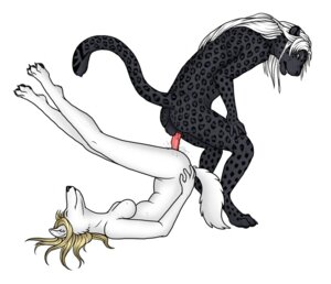 Rating: Explicit Score: 0 Tags: anthro bagheera_(fursona) balls bodily_fluids breasts canid canine canis chiro_ookami cum duo e621 erection eyes_closed felid female female_penetrated genital_fluids genitals male male/female male_penetrating male_penetrating_female mammal nude penetration penile penile_penetration penis penis_in_vagina sex side_boob tail vaginal vaginal_penetration wolf User: bunchy7s Rating: Explicit Score: 0 Tags: anthro bagheera_(fursona) balls bodily_fluids breasts canid canine canis chiro_ookami cum duo e621 erection eyes_closed felid female female_penetrated genital_fluids genitals male male/female male_penetrating male_penetrating_female mammal nude penetration penile penile_penetration penis penis_in_vagina sex side_boob tail vaginal vaginal_penetration wolf User: bunchy7s