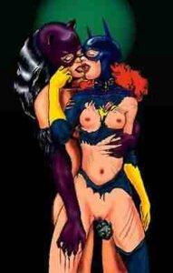 Rating: Explicit Score: 0 Tags: 2girls artist_request batgirl batman_(series) breasts catwoman dc dc_comics female female_only multiple_females multiple_girls nipples rule34 scratch_marks scratches selina_kyle tagme torn_clothes unknown_artist yuri User: bunchy7s Rating: Explicit Score: 0 Tags: 2girls artist_request batgirl batman_(series) breasts catwoman dc dc_comics female female_only multiple_females multiple_girls nipples rule34 scratch_marks scratches selina_kyle tagme torn_clothes unknown_artist yuri User: bunchy7s