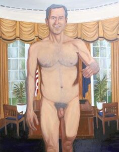 Rating: Explicit Score: 0 Tags: george_w_bush male male_only rule34 tagme User: bunchy7s Rating: Explicit Score: 0 Tags: george_w_bush male male_only rule34 tagme User: bunchy7s