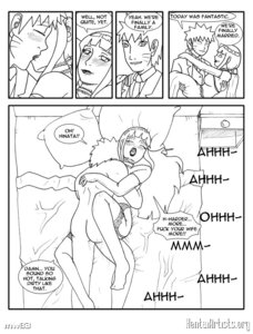 Rating: Explicit Score: 0 Tags: 1boy 1girls female human husband_and_wife hyuuga_hinata just_married male married_couple married_sex mattwilson83 naruto naruto_(series) passionate pleasure_face rule34 sex straight uzumaki_naruto User: bunchy7s Rating: Explicit Score: 0 Tags: 1boy 1girls female human husband_and_wife hyuuga_hinata just_married male married_couple married_sex mattwilson83 naruto naruto_(series) passionate pleasure_face rule34 sex straight uzumaki_naruto User: bunchy7s