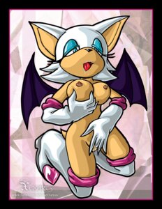 Rating: Explicit Score: 0 Tags: animal_ears anthro armwear bat breasts exposed_torso female female_only fur furry high_heel_boots large_breasts legwear mammal masturbation pussy pussy_juice rouge_the_bat rule34 sega solo sonic_(series) sonic_the_hedgehog_(series) straight_hair uncensored white_high_heels_boots wings xexus User: bunchy7s Rating: Explicit Score: 0 Tags: animal_ears anthro armwear bat breasts exposed_torso female female_only fur furry high_heel_boots large_breasts legwear mammal masturbation pussy pussy_juice rouge_the_bat rule34 sega solo sonic_(series) sonic_the_hedgehog_(series) straight_hair uncensored white_high_heels_boots wings xexus User: bunchy7s
