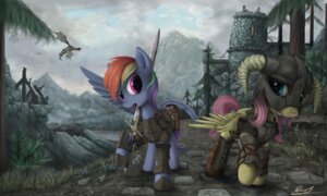 Rating: Safe Score: 0 Tags: 2013 5:3 armor bethesda_game_studios blue_body blue_eyes blue_feathers blue_fur cloud crossover e621 equid equine feathered_wings feathers female feral fluttershy_(mlp) friendship_is_magic fur group hair hasbro headgear helmet hi_res keep mammal melee_weapon microsoft mountain multicolored_hair my_little_pony mythological_creature mythological_equine mythology outside pegasus pink_hair purple_eyes rainbow_dash_(mlp) rainbow_hair sky skyrim sword the_elder_scrolls weapon wings yakovlev-vad yellow_body yellow_feathers User: bunchy7s Rating: Safe Score: 0 Tags: 2013 5:3 armor bethesda_game_studios blue_body blue_eyes blue_feathers blue_fur cloud crossover e621 equid equine feathered_wings feathers female feral fluttershy_(mlp) friendship_is_magic fur group hair hasbro headgear helmet hi_res keep mammal melee_weapon microsoft mountain multicolored_hair my_little_pony mythological_creature mythological_equine mythology outside pegasus pink_hair purple_eyes rainbow_dash_(mlp) rainbow_hair sky skyrim sword the_elder_scrolls weapon wings yakovlev-vad yellow_body yellow_feathers User: bunchy7s