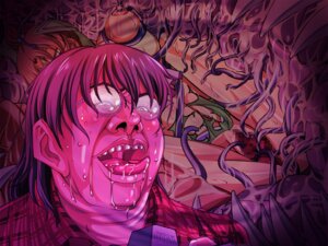 Rating: Explicit Score: 0 Tags: bishoujo_senshi_sailor_moon bondage breasts censored comic_empire fat_male female game_cg glasses human large_breasts makoto_kino male rule34 sailor_jupiter slave tentacle ugly_bastard vore User: bunchy7s Rating: Explicit Score: 0 Tags: bishoujo_senshi_sailor_moon bondage breasts censored comic_empire fat_male female game_cg glasses human large_breasts makoto_kino male rule34 sailor_jupiter slave tentacle ugly_bastard vore User: bunchy7s