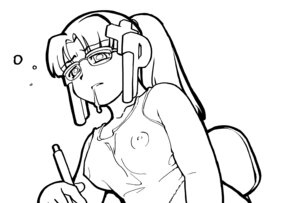 Rating: Explicit Score: 0 Tags: 2chan female homeko os-tan rule34 tagme windows_xp_home User: bunchy7s Rating: Explicit Score: 0 Tags: 2chan female homeko os-tan rule34 tagme windows_xp_home User: bunchy7s