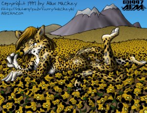 Rating: Questionable Score: 0 Tags: 1997 al_mackey anthro e621 eyefuck felid female flower hair jaguar mammal nude op_art pantherine plant rose_(flower) seductive signature solo spots tail text url User: bunchy7s Rating: Questionable Score: 0 Tags: 1997 al_mackey anthro e621 eyefuck felid female flower hair jaguar mammal nude op_art pantherine plant rose_(flower) seductive signature solo spots tail text url User: bunchy7s