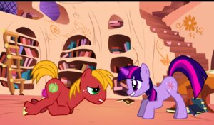 Rating: Explicit Score: 0 Tags: ballbusting balls big_macintosh_(mlp) book cock_and_ball_torture duo e621 earth_pony equid equine female feral friendship_is_magic fur genital_torture genitals hair hasbro horn horse inside library male mammal multicolored_hair my_little_pony mythological_creature mythological_equine mythology ouch pain pony purple_body purple_fur purple_hair quadruped tail twilight_sparkle_(mlp) two_tone_hair unicorn unknown_artist yikes User: bunchy7s Rating: Explicit Score: 0 Tags: ballbusting balls big_macintosh_(mlp) book cock_and_ball_torture duo e621 earth_pony equid equine female feral friendship_is_magic fur genital_torture genitals hair hasbro horn horse inside library male mammal multicolored_hair my_little_pony mythological_creature mythological_equine mythology ouch pain pony purple_body purple_fur purple_hair quadruped tail twilight_sparkle_(mlp) two_tone_hair unicorn unknown_artist yikes User: bunchy7s
