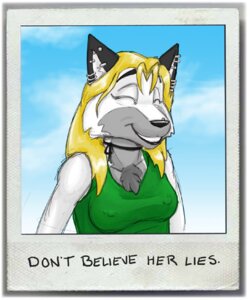 Rating: Questionable Score: 0 Tags: 2008 anthro canid canine chest_tuft e621 ear_piercing ear_ring english_text facial_piercing female fox fur invidia mammal memory nipple_outline nipple_piercing nipples nose_piercing photo piercing polaroid_photo ring_piercing sean_o'hare solo text tuft User: bunchy7s Rating: Questionable Score: 0 Tags: 2008 anthro canid canine chest_tuft e621 ear_piercing ear_ring english_text facial_piercing female fox fur invidia mammal memory nipple_outline nipple_piercing nipples nose_piercing photo piercing polaroid_photo ring_piercing sean_o'hare solo text tuft User: bunchy7s