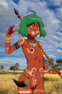 Rating: Explicit Score: 0 Tags: bodypaint dark-skinned_female dark_nipples dark_skin female female_only flat_chest green_hair macross macross_frontier nipple_piercing nipple_rings nipples nude photoshop piercing pussy pussy_juice ranka_lee red_eyes rule34 smile solo tribal uncensored weapon User: bunchy7s Rating: Explicit Score: 0 Tags: bodypaint dark-skinned_female dark_nipples dark_skin female female_only flat_chest green_hair macross macross_frontier nipple_piercing nipple_rings nipples nude photoshop piercing pussy pussy_juice ranka_lee red_eyes rule34 smile solo tribal uncensored weapon User: bunchy7s