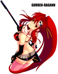Rating: Questionable Score: 0 Tags: 1girls ass ass_crack back bikini bikini_top butt_crack elbow_gloves female fingerless_gloves gloves gun kannagi_kaname long_hair looking_back mizugi ponytail red_hair rifle rule34 scarf solo swimsuit tengen_toppa_gurren_lagann thighhighs tied_hair weapon yellow_eyes yoko_littner User: bunchy7s Rating: Questionable Score: 0 Tags: 1girls ass ass_crack back bikini bikini_top butt_crack elbow_gloves female fingerless_gloves gloves gun kannagi_kaname long_hair looking_back mizugi ponytail red_hair rifle rule34 scarf solo swimsuit tengen_toppa_gurren_lagann thighhighs tied_hair weapon yellow_eyes yoko_littner User: bunchy7s