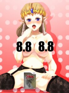 Rating: Explicit Score: 0 Tags: 1girls censored female hylian nintendo novelty_censor princess_zelda rule34 straight_hair the_legend_of_zelda twilight_princess zelda_(twilight_princess) User: bunchy7s Rating: Explicit Score: 0 Tags: 1girls censored female hylian nintendo novelty_censor princess_zelda rule34 straight_hair the_legend_of_zelda twilight_princess zelda_(twilight_princess) User: bunchy7s