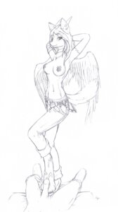 Rating: Explicit Score: 0 Tags: 2012 4_toes absurd_res anthro bodily_fluids breasts claws clothing cum cum_on_feet digital_drawing_(artwork) digital_media_(artwork) dragon duo e621 ear_piercing erection faceless_character faceless_male feathered_wings feathers feet female foot_fetish foot_play footjob genital_fluids genitals greyscale hair hi_res horn human human_on_anthro humanoid_genitalia humanoid_penis interspecies jewelry lying makoroll male mammal meadow_(character) monochrome mythological_creature mythological_scalie mythology nipple_tape nipples on_back pasties paws penile penis piercing scalie sex solo_focus tail tape toe_claws toes translucent translucent_hair wings User: bunchy7s Rating: Explicit Score: 0 Tags: 2012 4_toes absurd_res anthro bodily_fluids breasts claws clothing cum cum_on_feet digital_drawing_(artwork) digital_media_(artwork) dragon duo e621 ear_piercing erection faceless_character faceless_male feathered_wings feathers feet female foot_fetish foot_play footjob genital_fluids genitals greyscale hair hi_res horn human human_on_anthro humanoid_genitalia humanoid_penis interspecies jewelry lying makoroll male mammal meadow_(character) monochrome mythological_creature mythological_scalie mythology nipple_tape nipples on_back pasties paws penile penis piercing scalie sex solo_focus tail tape toe_claws toes translucent translucent_hair wings User: bunchy7s