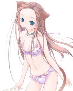 Rating: Questionable Score: 0 Tags: animal_humanoid aquatic bottomwear bow_bra bow_panties bow_underwear bra breasts brown_hair cat_humanoid cleavage clothed clothing collar e621 felid felid_humanoid feline feline_humanoid female fish floral_pattern floral_pattern_bra floral_pattern_panties floral_pattern_underwear flower_bra flower_panties flower_underwear frilly frilly_bra frilly_clothing frilly_panties frilly_underwear hair humanoid lace_bra lace_panties long_hair lugosi_ela mammal mammal_humanoid navel panties pattern_bottomwear pattern_bra pattern_clothing pattern_panties pattern_topwear pattern_underwear simple_background solo tail topwear underwear underwear_only white_background white_bra white_clothing white_panties white_underwear User: bunchy7s