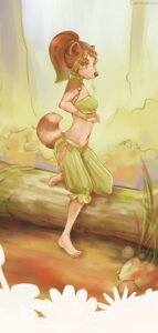 Rating: Safe Score: 0 Tags: 2010 5_toes accessory anthro barefoot bent_leg biped breasts clothed clothing coonkun detailed_background e621 feathers feet female fingerless_gloves gloves green_eyes hair hair_accessory hair_tie handwear leaning log looking_at_viewer mammal markings midriff nature navel outside plant plantigrade ponytail procyonid raccoon ring_(marking) ringed_tail short_tail shrub skimpy solo standing striped_markings striped_tail stripes tail tail_markings toes toony tree vivian_(coonkun) wood User: bunchy7s Rating: Safe Score: 0 Tags: 2010 5_toes accessory anthro barefoot bent_leg biped breasts clothed clothing coonkun detailed_background e621 feathers feet female fingerless_gloves gloves green_eyes hair hair_accessory hair_tie handwear leaning log looking_at_viewer mammal markings midriff nature navel outside plant plantigrade ponytail procyonid raccoon ring_(marking) ringed_tail short_tail shrub skimpy solo standing striped_markings striped_tail stripes tail tail_markings toes toony tree vivian_(coonkun) wood User: bunchy7s