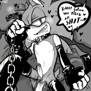 Rating: Explicit Score: 0 Tags: 1:1 anal anal_penetration anthro bdsm blush bondage bound collar dialogue duo e621 english_text erection eulipotyphlan genitals heart_symbol hedgehog humanoid_genitalia humanoid_penis insult male male/male male_penetrated male_penetrating male_penetrating_male mammal monochrome nyowa penetration penis power_bottom profanity sega sex side_mouth solo_focus sonic_the_hedgehog sonic_the_hedgehog_(series) text User: bunchy7s Rating: Explicit Score: 0 Tags: 1:1 anal anal_penetration anthro bdsm blush bondage bound collar dialogue duo e621 english_text erection eulipotyphlan genitals heart_symbol hedgehog humanoid_genitalia humanoid_penis insult male male/male male_penetrated male_penetrating male_penetrating_male mammal monochrome nyowa penetration penis power_bottom profanity sega sex side_mouth solo_focus sonic_the_hedgehog sonic_the_hedgehog_(series) text User: bunchy7s