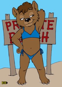 Rating: Questionable Score: 0 Tags: 2011 ambrosia_(bulletsoup) anthro beach bear bedroom_eyes bikini bikini_bralette brown_body brown_fur brown_hair bulletsoup child clothed clothed_anthro clothed_female clothing colored e621 ear_piercing ear_ring female female_anthro fur hair loli mammal narrowed_eyes outside piercing plantigrade ring_piercing seaside seductive skimpy smile solo swimwear two-piece_swimsuit young young_anthro young_female User: bunchy7s Rating: Questionable Score: 0 Tags: 2011 ambrosia_(bulletsoup) anthro beach bear bedroom_eyes bikini bikini_bralette brown_body brown_fur brown_hair bulletsoup child clothed clothed_anthro clothed_female clothing colored e621 ear_piercing ear_ring female female_anthro fur hair loli mammal narrowed_eyes outside piercing plantigrade ring_piercing seaside seductive skimpy smile solo swimwear two-piece_swimsuit young young_anthro young_female User: bunchy7s