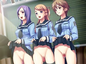 Rating: Explicit Score: 0 Tags: blonde_hair blue_eyes brown_eyes brown_hair censored circle_hitori classroom clothed_masturbation clothing dildo female female_only femsub masturbation multiple_females multiple_girls multiple_subs no_panties public_vibrator purple_hair pussy rule34 school_uniform serafuku skirt skirt_lift soushinjutsu_3 vibrator zenra User: bunchy7s Rating: Explicit Score: 0 Tags: blonde_hair blue_eyes brown_eyes brown_hair censored circle_hitori classroom clothed_masturbation clothing dildo female female_only femsub masturbation multiple_females multiple_girls multiple_subs no_panties public_vibrator purple_hair pussy rule34 school_uniform serafuku skirt skirt_lift soushinjutsu_3 vibrator zenra User: bunchy7s
