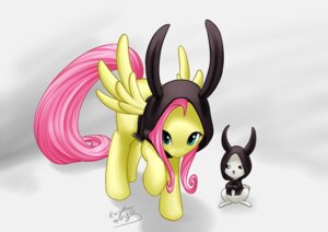 Rating: Safe Score: 0 Tags: absurd_res angel_(mlp) blue_eyes clothing duo e621 equid equine fake_ears fake_rabbit_ears feathered_wings feathers female feral fluttershy_(mlp) forgotten-wings friendship_is_magic fur hair hasbro hi_res hoodie lagomorph leporid long_hair looking_at_viewer male mammal my_little_pony mythological_creature mythological_equine mythology pegasus pink_hair rabbit signature simple_background topwear wings yellow_body yellow_feathers yellow_fur zipper User: bunchy7s Rating: Safe Score: 0 Tags: absurd_res angel_(mlp) blue_eyes clothing duo e621 equid equine fake_ears fake_rabbit_ears feathered_wings feathers female feral fluttershy_(mlp) forgotten-wings friendship_is_magic fur hair hasbro hi_res hoodie lagomorph leporid long_hair looking_at_viewer male mammal my_little_pony mythological_creature mythological_equine mythology pegasus pink_hair rabbit signature simple_background topwear wings yellow_body yellow_feathers yellow_fur zipper User: bunchy7s