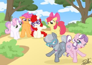 Rating: Safe Score: 0 Tags: 2011 apple_bloom_(mlp) being_watched blue_eyes cloud cutie_mark cutie_mark_crusaders_(mlp) dawnallies diamond_tiara_(mlp) e621 earth_pony equid equine eyewear feathered_wings feathers female feral friendship_is_magic glasses green_eyes grey_hair group hair hasbro horn horse jewelry looking_at_another mammal multicolored_hair my_little_pony mythological_creature mythological_equine mythology necklace orange_body orange_feathers outside pegasus pony purple_eyes purple_hair quadruped red_hair scootaloo_(mlp) signature silver_spoon_(mlp) sky sweetie_belle_(mlp) tail twist_(mlp) two_tone_hair unicorn wings young young_feral User: bunchy7s Rating: Safe Score: 0 Tags: 2011 apple_bloom_(mlp) being_watched blue_eyes cloud cutie_mark cutie_mark_crusaders_(mlp) dawnallies diamond_tiara_(mlp) e621 earth_pony equid equine eyewear feathered_wings feathers female feral friendship_is_magic glasses green_eyes grey_hair group hair hasbro horn horse jewelry looking_at_another mammal multicolored_hair my_little_pony mythological_creature mythological_equine mythology necklace orange_body orange_feathers outside pegasus pony purple_eyes purple_hair quadruped red_hair scootaloo_(mlp) signature silver_spoon_(mlp) sky sweetie_belle_(mlp) tail twist_(mlp) two_tone_hair unicorn wings young young_feral User: bunchy7s