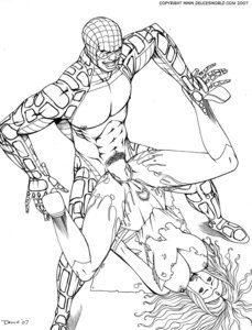 Rating: Explicit Score: 0 Tags: 1boy 1girls 2007 deuce deuceworld female human human_only interracial male masters_of_the_universe monochrome princess_adora python_(character) rule34 sex she-ra she-ra_princess_of_power straight tagme User: bunchy7s Rating: Explicit Score: 0 Tags: 1boy 1girls 2007 deuce deuceworld female human human_only interracial male masters_of_the_universe monochrome princess_adora python_(character) rule34 sex she-ra she-ra_princess_of_power straight tagme User: bunchy7s