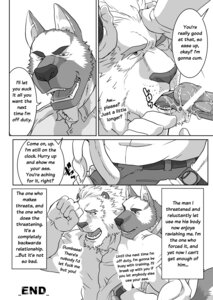 Rating: Explicit Score: 0 Tags: anthro belt big_muscles blush bodily_fluids bottomwear butt butt_grab canid canine canis censored clock clothing comic dialogue domestic_dog duo e621 english_text erection felid fellatio fur furgonomics genitals german_shepherd greyscale grope hand_on_butt herding_dog hi_res licking lion male male/male male_penetrated male_penetrating male_penetrating_male mammal monochrome multiple_scenes muscular muscular_male oral pantherine pants pastoral_dog penetration penile penis penis_lick police profanity ron9 saliva sex shirt tail tail_clothing text tongue tongue_out topwear translated uniform watch User: bunchy7s Rating: Explicit Score: 0 Tags: anthro belt big_muscles blush bodily_fluids bottomwear butt butt_grab canid canine canis censored clock clothing comic dialogue domestic_dog duo e621 english_text erection felid fellatio fur furgonomics genitals german_shepherd greyscale grope hand_on_butt herding_dog hi_res licking lion male male/male male_penetrated male_penetrating male_penetrating_male mammal monochrome multiple_scenes muscular muscular_male oral pantherine pants pastoral_dog penetration penile penis penis_lick police profanity ron9 saliva sex shirt tail tail_clothing text tongue tongue_out topwear translated uniform watch User: bunchy7s