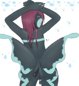 Rating: Explicit Score: 0 Tags: anthro ass back_view color flaccid hands_behind_head lumineon male male_only misterdamage nintendo nude penis pokemon pokemon_dppt pose rule34 solo standing tagme User: bunchy7s Rating: Explicit Score: 0 Tags: anthro ass back_view color flaccid hands_behind_head lumineon male male_only misterdamage nintendo nude penis pokemon pokemon_dppt pose rule34 solo standing tagme User: bunchy7s