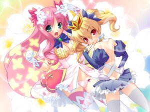 Rating: Explicit Score: 0 Tags: eroge female rule34 tagme unity_marriage unity_yuno User: bunchy7s Rating: Explicit Score: 0 Tags: eroge female rule34 tagme unity_marriage unity_yuno User: bunchy7s