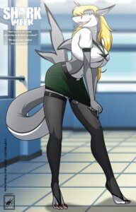 Rating: Questionable Score: 0 Tags: 2013 4_toes 5_fingers absurd_res anthro aquatic big_breasts biped blonde_hair blue_eyes bottomwear breasts claws cleavage clothed clothing colored_nails dated digital_media_(artwork) discovery_channel e621 english_text feet female fingers fish fishnet_clothing grey_body grey_skin hair hi_res hindpaw inside legwear lips long_hair looking_at_viewer meme nails navel non-mammal_breasts paws pink_lips pose red_nails school_uniform shark shark_week sharp_teeth shirt skimpy skirt smile solo standing stockings tail teeth text toes topwear under_boob uniform walter_sache white_body white_skin User: bunchy7s Rating: Questionable Score: 0 Tags: 2013 4_toes 5_fingers absurd_res anthro aquatic big_breasts biped blonde_hair blue_eyes bottomwear breasts claws cleavage clothed clothing colored_nails dated digital_media_(artwork) discovery_channel e621 english_text feet female fingers fish fishnet_clothing grey_body grey_skin hair hi_res hindpaw inside legwear lips long_hair looking_at_viewer meme nails navel non-mammal_breasts paws pink_lips pose red_nails school_uniform shark shark_week sharp_teeth shirt skimpy skirt smile solo standing stockings tail teeth text toes topwear under_boob uniform walter_sache white_body white_skin User: bunchy7s