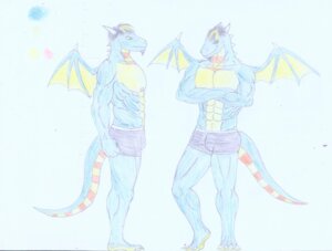 Rating: Safe Score: 0 Tags: 47reaperz anthro biped black_hair blonde_highlights blue_body bulge color_swatch countershade_feet countershade_neck countershade_tail countershading crayon_(artwork) crossed_arms drache dragon e621 facial_hair feet full-length_portrait goatee graphite_(artwork) hair hi_res highlights_(coloring) male markings membrane_(anatomy) membranous_wings mythological_creature mythological_scalie mythology nipples portrait scalie small_wings solo standing striped_markings striped_tail stripes tail tail_markings traditional_media_(artwork) wings yellow_body yellow_countershading yellow_membrane yellow_nipples User: bunchy7s Rating: Safe Score: 0 Tags: 47reaperz anthro biped black_hair blonde_highlights blue_body bulge color_swatch countershade_feet countershade_neck countershade_tail countershading crayon_(artwork) crossed_arms drache dragon e621 facial_hair feet full-length_portrait goatee graphite_(artwork) hair hi_res highlights_(coloring) male markings membrane_(anatomy) membranous_wings mythological_creature mythological_scalie mythology nipples portrait scalie small_wings solo standing striped_markings striped_tail stripes tail tail_markings traditional_media_(artwork) wings yellow_body yellow_countershading yellow_membrane yellow_nipples User: bunchy7s