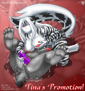 Rating: Explicit Score: 0 Tags: 2007 4_toes 69_position anthro anus areola big_areola big_breasts black_body black_fur black_stripes blue_eyes bodily_fluids breast_fondling breast_play breasts claws clitoris digital_media_(artwork) dildo duo e621 english_text exclamation_point feet felid feline female female/female fondling fur furafterdark genital_fluids genitals green_eyes grey_body grey_fur grey_hair hair half-closed_eyes hand_on_breast high-angle_view hindpaw hybrid kneeling legs_up long_hair lying lynx makeup mammal markings max_blackrabbit mephitid messy motion_lines multicolored_body multicolored_fur narrowed_eyes nipples nude on_back oral orgasm overweight pantherine paws penetration sex sex_toy shaking skunk slightly_chubby soles spots spotted_body spotted_fur spread_legs spreading striped_body striped_fur stripes sweat tail text tiger tina_lynx toe_claws toes toying_partner trembling two_tone_body two_tone_fur vaginal vaginal_fluids vaginal_fluids_on_dildo vaginal_penetration vulva white_body white_fur white_hair zig_zag zoom_layer User: bunchy7s Rating: Explicit Score: 0 Tags: 2007 4_toes 69_position anthro anus areola big_areola big_breasts black_body black_fur black_stripes blue_eyes bodily_fluids breast_fondling breast_play breasts claws clitoris digital_media_(artwork) dildo duo e621 english_text exclamation_point feet felid feline female female/female fondling fur furafterdark genital_fluids genitals green_eyes grey_body grey_fur grey_hair hair half-closed_eyes hand_on_breast high-angle_view hindpaw hybrid kneeling legs_up long_hair lying lynx makeup mammal markings max_blackrabbit mephitid messy motion_lines multicolored_body multicolored_fur narrowed_eyes nipples nude on_back oral orgasm overweight pantherine paws penetration sex sex_toy shaking skunk slightly_chubby soles spots spotted_body spotted_fur spread_legs spreading striped_body striped_fur stripes sweat tail text tiger tina_lynx toe_claws toes toying_partner trembling two_tone_body two_tone_fur vaginal vaginal_fluids vaginal_fluids_on_dildo vaginal_penetration vulva white_body white_fur white_hair zig_zag zoom_layer User: bunchy7s