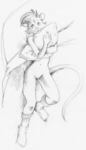 Rating: Explicit Score: 0 Tags: 2013 anthro bed biped clothing covering covering_self e621 ear_piercing female footwear furniture genitals hi_res legwear lying mammal monochrome mouse murid murine nude on_back piercing pillow rodent sanssouci sketch socks solo tail vulva User: bunchy7s Rating: Explicit Score: 0 Tags: 2013 anthro bed biped clothing covering covering_self e621 ear_piercing female footwear furniture genitals hi_res legwear lying mammal monochrome mouse murid murine nude on_back piercing pillow rodent sanssouci sketch socks solo tail vulva User: bunchy7s