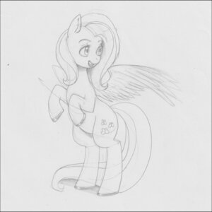 Rating: Safe Score: 0 Tags: black_bars cutie_mark e621 equid equine feathered_wings feathers female feral fluttershy_(mlp) friendship_is_magic graphite_(artwork) greyscale hair hasbro hi_res kevinsano letterbox long_hair mammal monochrome my_little_pony mythological_creature mythological_equine mythology pegasus sketch solo tail traditional_media_(artwork) wings User: bunchy7s Rating: Safe Score: 0 Tags: black_bars cutie_mark e621 equid equine feathered_wings feathers female feral fluttershy_(mlp) friendship_is_magic graphite_(artwork) greyscale hair hasbro hi_res kevinsano letterbox long_hair mammal monochrome my_little_pony mythological_creature mythological_equine mythology pegasus sketch solo tail traditional_media_(artwork) wings User: bunchy7s