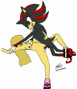 Rating: Explicit Score: 0 Tags: 2004 animated anthro female fur hedgehog human interspecies lowres male mammal rodent rule34 sega shadow_the_hedgehog sonic_(series) sonic_the_hedgehog_(series) straight tagme User: bunchy7s Rating: Explicit Score: 0 Tags: 2004 animated anthro female fur hedgehog human interspecies lowres male mammal rodent rule34 sega shadow_the_hedgehog sonic_(series) sonic_the_hedgehog_(series) straight tagme User: bunchy7s
