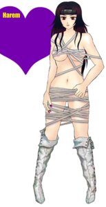 Rating: Explicit Score: 0 Tags: 1girls female female_only kurenai_yuhi naruto naruto_(classic) naruto_(series) rule34 solo tagme yuuhi_kurenai User: bunchy7s Rating: Explicit Score: 0 Tags: 1girls female female_only kurenai_yuhi naruto naruto_(classic) naruto_(series) rule34 solo tagme yuuhi_kurenai User: bunchy7s