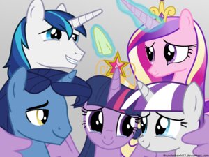 Rating: Safe Score: 0 Tags: 2013 4:3 blue_eyes blue_hair bodily_fluids brown_eyes crown e621 equid equine eye_contact family feathered_wings feathers female feral friendship_is_magic fur glowing gold_(metal) group hair hasbro headgear hi_res horn levitation looking_at_another magic male mammal multicolored_hair my_little_pony mythological_creature mythological_equine mythology night_light_(mlp) princess_cadance_(mlp) purple_body purple_eyes purple_fur purple_hair shining_armor_(mlp) tears thunderhawk03 tissue twilight_sparkle_(mlp) twilight_velvet_(mlp) two_tone_hair unicorn winged_unicorn wings User: bunchy7s Rating: Safe Score: 0 Tags: 2013 4:3 blue_eyes blue_hair bodily_fluids brown_eyes crown e621 equid equine eye_contact family feathered_wings feathers female feral friendship_is_magic fur glowing gold_(metal) group hair hasbro headgear hi_res horn levitation looking_at_another magic male mammal multicolored_hair my_little_pony mythological_creature mythological_equine mythology night_light_(mlp) princess_cadance_(mlp) purple_body purple_eyes purple_fur purple_hair shining_armor_(mlp) tears thunderhawk03 tissue twilight_sparkle_(mlp) twilight_velvet_(mlp) two_tone_hair unicorn winged_unicorn wings User: bunchy7s