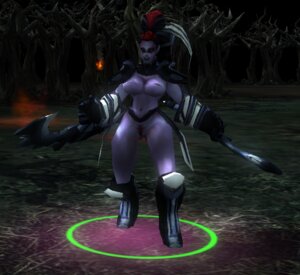 Rating: Explicit Score: 0 Tags: female heroes_of_newerth rule34 tagme the_dark_lady User: bunchy7s Rating: Explicit Score: 0 Tags: female heroes_of_newerth rule34 tagme the_dark_lady User: bunchy7s