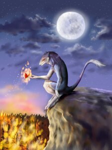 Rating: Safe Score: 0 Tags: 3:4 amber_eyes anthro arthropod blue_body blue_fur butterfly claws cloud detailed_background duo e621 fire full_moon fur hi_res insect lepidopteran male mammal markus_(dowantanaccount) moon night nude outside scenic_view sergal shiniwulf side_view size_difference sky smile solo_focus star starry_sky tail User: bunchy7s Rating: Safe Score: 0 Tags: 3:4 amber_eyes anthro arthropod blue_body blue_fur butterfly claws cloud detailed_background duo e621 fire full_moon fur hi_res insect lepidopteran male mammal markus_(dowantanaccount) moon night nude outside scenic_view sergal shiniwulf side_view size_difference sky smile solo_focus star starry_sky tail User: bunchy7s