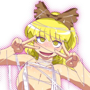 Rating: Explicit Score: 0 Tags: 1girls 5_fingers ahe_gao big_breasts blonde blonde_hair blush bow breasts bust censored convenient_censoring double_v drooling empty_eyes eyebrows_visible_through_hair female fingernails gomi_ichigo hairbow large_breasts mind_control no_humans nude open_mouth polka_dot polka_dot_background rule34 saliva solo spider_web string sweat team_shanghai_alice touhou v yamame_kurodani yellow_eyes youkai User: bunchy7s Rating: Explicit Score: 0 Tags: 1girls 5_fingers ahe_gao big_breasts blonde blonde_hair blush bow breasts bust censored convenient_censoring double_v drooling empty_eyes eyebrows_visible_through_hair female fingernails gomi_ichigo hairbow large_breasts mind_control no_humans nude open_mouth polka_dot polka_dot_background rule34 saliva solo spider_web string sweat team_shanghai_alice touhou v yamame_kurodani yellow_eyes youkai User: bunchy7s