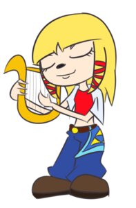 Rating: Safe Score: 0 Tags: blonde_hair e621 eyes_closed female fusion hair harp hi_res humanoid lammy_lamb musical_instrument nintendo parappa_the_rapper playing_music plucked_string_instrument princess_zelda simple_background solo sony_corporation sony_interactive_entertainment string_instrument the_legend_of_zelda um_jammer_lammy unknown_artist white_background User: bunchy7s Rating: Safe Score: 0 Tags: blonde_hair e621 eyes_closed female fusion hair harp hi_res humanoid lammy_lamb musical_instrument nintendo parappa_the_rapper playing_music plucked_string_instrument princess_zelda simple_background solo sony_corporation sony_interactive_entertainment string_instrument the_legend_of_zelda um_jammer_lammy unknown_artist white_background User: bunchy7s