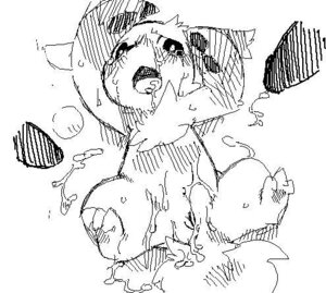 Rating: Explicit Score: 0 Tags: black_and_white blush bodily_fluids cum disembodied_penis drooling e621 female generation_3_pokemon genital_fluids genitals group group_sex kemono low_res male male/female monochrome nintendo nude penis pizademokttero pokemon pokemon_(species) saliva sex sketch solo_focus tail threesome trio vulva wet zangoose User: bunchy7s Rating: Explicit Score: 0 Tags: black_and_white blush bodily_fluids cum disembodied_penis drooling e621 female generation_3_pokemon genital_fluids genitals group group_sex kemono low_res male male/female monochrome nintendo nude penis pizademokttero pokemon pokemon_(species) saliva sex sketch solo_focus tail threesome trio vulva wet zangoose User: bunchy7s
