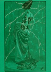 Rating: Explicit Score: 0 Tags: bride_of_frankenstein female frankenstein rule34 tagme timario_grantrayson User: bunchy7s