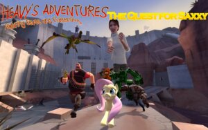 Rating: Safe Score: 0 Tags: 16:10 3d_(artwork) andretxh canid canine crossover digital_media_(artwork) e621 eevee equid equine female feral fluttershy_(mlp) friendship_is_magic garry's_mod generation_1_pokemon grandfathered_content group hasbro heavy_(team_fortress_2) horse human left_4_dead_(series) male mammal my_little_pony nintendo pokemon pokemon_(species) pony size_difference spy_(team_fortress_2) tank_(left_4_dead) team_fortress_2 valve valve_corporation widescreen User: bunchy7s
