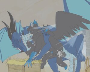 Rating: Explicit Score: 0 Tags: 2012 animal_genitalia animal_vulva anus avian balls beak black_balls black_penis black_sheath blue_body blue_genital_slit blue_penis blue_scales blue_vulva bodily_fluids canine_genitalia canine_vulva claws cum cum_in_vagina cum_inside cum_on_own_penis cum_on_penis cum_on_self dipstick_tail dragon dripping duo e621 erection european_mythology feathered_wings feathers feet feral feral_on_bottom feral_on_feral feral_on_top feral_penetrated feral_penetrating feral_penetrating_feral forgottenscales from_behind_position genital_fluids genital_slit genitals gryphfalcon gryphon hi_res horn intersex intersex/male intersex_feral intersex_on_bottom intersex_penetrated interspecies knot knotted_penis male male_on_top male_penetrating male_penetrating_intersex male_penetrating_maleherm maleherm maleherm/male maleherm_feral maleherm_on_bottom maleherm_penetrated markings membrane_(anatomy) membranous_wings mythological_avian mythological_creature mythological_scalie mythology nude on_bottom on_top penetration penile penile_penetration penis penis_in_vagina penis_tip pink_anus precum precum_drip precum_on_own_penis precum_on_penis rein_(amaterasu1) scales scalie sex sheath step_pose taernyll tail tail_markings talons toes vaginal vaginal_penetration vulva western_dragon wings User: bunchy7s Rating: Explicit Score: 0 Tags: 2012 animal_genitalia animal_vulva anus avian balls beak black_balls black_penis black_sheath blue_body blue_genital_slit blue_penis blue_scales blue_vulva bodily_fluids canine_genitalia canine_vulva claws cum cum_in_vagina cum_inside cum_on_own_penis cum_on_penis cum_on_self dipstick_tail dragon dripping duo e621 erection european_mythology feathered_wings feathers feet feral feral_on_bottom feral_on_feral feral_on_top feral_penetrated feral_penetrating feral_penetrating_feral forgottenscales from_behind_position genital_fluids genital_slit genitals gryphfalcon gryphon hi_res horn intersex intersex/male intersex_feral intersex_on_bottom intersex_penetrated interspecies knot knotted_penis male male_on_top male_penetrating male_penetrating_intersex male_penetrating_maleherm maleherm maleherm/male maleherm_feral maleherm_on_bottom maleherm_penetrated markings membrane_(anatomy) membranous_wings mythological_avian mythological_creature mythological_scalie mythology nude on_bottom on_top penetration penile penile_penetration penis penis_in_vagina penis_tip pink_anus precum precum_drip precum_on_own_penis precum_on_penis rein_(amaterasu1) scales scalie sex sheath step_pose taernyll tail tail_markings talons toes vaginal vaginal_penetration vulva western_dragon wings User: bunchy7s