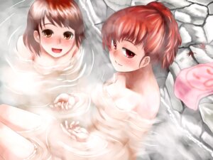 Rating: Explicit Score: 0 Tags: bathing blush brown_hair female female_only female_protagonist_(persona_3) heroine kotone_shiomi megami_tensei multiple_females multiple_girls nude onsen persona persona_3 persona_3_portable red_hair rule34 sengoku64 smile towel yukari_takeba User: bunchy7s Rating: Explicit Score: 0 Tags: bathing blush brown_hair female female_only female_protagonist_(persona_3) heroine kotone_shiomi megami_tensei multiple_females multiple_girls nude onsen persona persona_3 persona_3_portable red_hair rule34 sengoku64 smile towel yukari_takeba User: bunchy7s