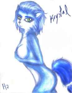 Rating: Questionable Score: 0 Tags: anthro blue_body blue_fur blue_hair breasts canid canine e621 female fox fur green_eyes hair hi_res krystal_(star_fox) mammal nintendo simple_background solo star_fox unknown_artist white_background white_body white_fur User: bunchy7s Rating: Questionable Score: 0 Tags: anthro blue_body blue_fur blue_hair breasts canid canine e621 female fox fur green_eyes hair hi_res krystal_(star_fox) mammal nintendo simple_background solo star_fox unknown_artist white_background white_body white_fur User: bunchy7s