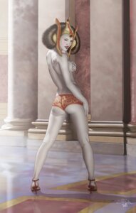Rating: Questionable Score: 0 Tags: 1girls ass background blush bodypain breasts briefs brown_hair color covering_breasts covering_nipples covering_self dark_hair detailed_background facepaint female female_focus female_only footwear hand_on_glass headdress heels high_heels human human_only indoors jaymahjad light-skinned_female light_skin long_hair looking_at_viewer looking_back makeup naboo no_bra padme_amidala palace pale-skinned_female pale_skin panties partially_clothed pinup pose queen red_clothing royalty rule34 sideboob signature small_ass small_breasts solo solo_female solo_focus standing star_wars the_phantom_menace theed theed_royal_palace tied_hair topless topless_female uncensored underwear very_long_hair watermark white_skin User: bunchy7s Rating: Questionable Score: 0 Tags: 1girls ass background blush bodypain breasts briefs brown_hair color covering_breasts covering_nipples covering_self dark_hair detailed_background facepaint female female_focus female_only footwear hand_on_glass headdress heels high_heels human human_only indoors jaymahjad light-skinned_female light_skin long_hair looking_at_viewer looking_back makeup naboo no_bra padme_amidala palace pale-skinned_female pale_skin panties partially_clothed pinup pose queen red_clothing royalty rule34 sideboob signature small_ass small_breasts solo solo_female solo_focus standing star_wars the_phantom_menace theed theed_royal_palace tied_hair topless topless_female uncensored underwear very_long_hair watermark white_skin User: bunchy7s