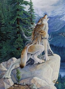 Rating: Safe Score: 0 Tags: 2005 acrylic_painting_(artwork) anthro boulder canid canine canis cloud detailed_background e621 female forest goldenwolf howl mammal mythological_canine mythological_creature mythology nature on_rock outside painting_(artwork) plant rock side_view sky solo tail traditional_media_(artwork) traditional_painting_(artwork) tree werecanid werecanine werecreature werewolf wolf wood User: bunchy7s Rating: Safe Score: 0 Tags: 2005 acrylic_painting_(artwork) anthro boulder canid canine canis cloud detailed_background e621 female forest goldenwolf howl mammal mythological_canine mythological_creature mythology nature on_rock outside painting_(artwork) plant rock side_view sky solo tail traditional_media_(artwork) traditional_painting_(artwork) tree werecanid werecanine werecreature werewolf wolf wood User: bunchy7s