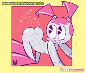 Rating: Explicit Score: 0 Tags: 1girls 2d alternate_breast_size ass breasts cum_on_ass cum_on_back female humanoid jenny_wakeman my_life_as_a_teenage_robot robot robot_girl robot_humanoid rule34 sakurakasugano smooth_skin solo tagme white_skin User: bunchy7s Rating: Explicit Score: 0 Tags: 1girls 2d alternate_breast_size ass breasts cum_on_ass cum_on_back female humanoid jenny_wakeman my_life_as_a_teenage_robot robot robot_girl robot_humanoid rule34 sakurakasugano smooth_skin solo tagme white_skin User: bunchy7s