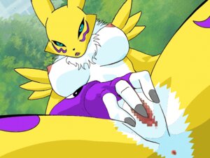 Rating: Explicit Score: 0 Tags: 2d_animation 4:3 animated animated_gif anthro anus bandai_namco black_sclera blue_eyes breasts canid canine censored chest_tuft digimon digimon_(species) e621 facial_markings female fingering fingering_self fur genitals head_markings mammal markings masturbation mosaic_censorship nipples open_mouth renamon short_playtime solo tuft unknown_artist vaginal vaginal_masturbation vulva white_body white_fur yellow_body yellow_fur User: bunchy7s Rating: Explicit Score: 0 Tags: 2d_animation 4:3 animated animated_gif anthro anus bandai_namco black_sclera blue_eyes breasts canid canine censored chest_tuft digimon digimon_(species) e621 facial_markings female fingering fingering_self fur genitals head_markings mammal markings masturbation mosaic_censorship nipples open_mouth renamon short_playtime solo tuft unknown_artist vaginal vaginal_masturbation vulva white_body white_fur yellow_body yellow_fur User: bunchy7s
