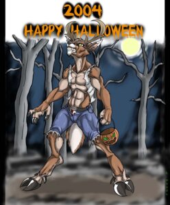 Rating: Safe Score: 0 Tags: 2004 anthro antlers black-rat bottomwear clothing deer e621 full_moon halloween holidays hooves horn male mammal moon muscular muscular_anthro muscular_male night pants shirt solo teeth topwear underwear User: bunchy7s Rating: Safe Score: 0 Tags: 2004 anthro antlers black-rat bottomwear clothing deer e621 full_moon halloween holidays hooves horn male mammal moon muscular muscular_anthro muscular_male night pants shirt solo teeth topwear underwear User: bunchy7s